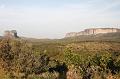 17 Chapada view